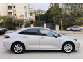 toyota-korola-llaygar-alyomy-maa-alsayk-small-1