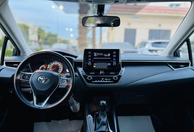 toyota-korola-llaygar-alyomy-maa-alsayk-big-2