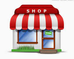 mhl-llaygar-msahth-22-mtr-big-0