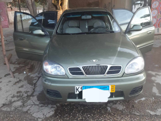 syar-dayo-lanos-modyl-2007-bhalh-mmtazh-fbryka-llbyaa