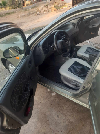 syar-dayo-lanos-modyl-2007-bhalh-mmtazh-fbryka-llbyaa-big-2