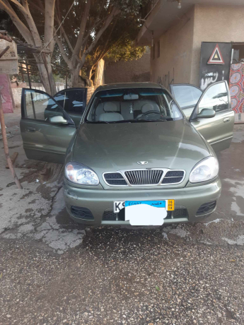 syar-dayo-lanos-modyl-2007-bhalh-mmtazh-fbryka-llbyaa-big-0