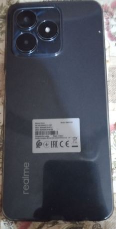 mobayl-rylmy-sy-53-ksr-zyro-big-0