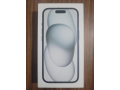 mobayl-ayfon-15-bro-maks-gdyd-small-0
