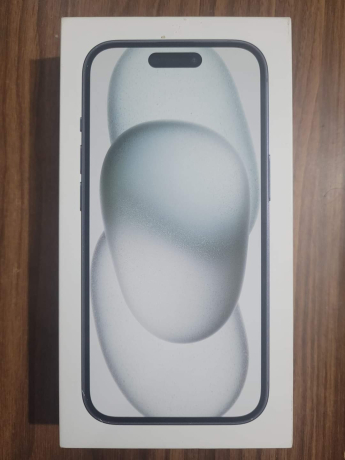 mobayl-ayfon-15-bro-maks-gdyd-big-0