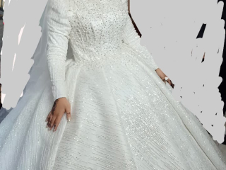 fstan-zfaf-llbyaa-gdyd