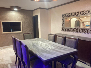 ghrf-sfr-maryn-mn-mfko-hloan-astaamal-shhr