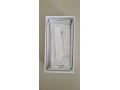 saaa-samsong-galaksy-ttsh-4-llbyaa-small-2