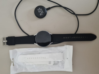 saaa-samsong-galaksy-ttsh-4-llbyaa