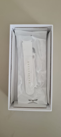 saaa-samsong-galaksy-ttsh-4-llbyaa-big-2