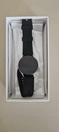 saaa-samsong-galaksy-ttsh-4-llbyaa-big-1