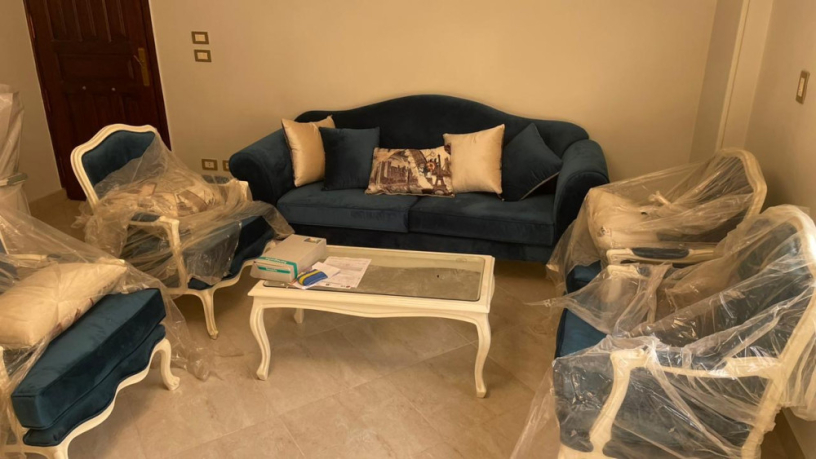 antryh-khshb-zan-aamolh-big-0