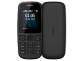nokia-mobayl-small-1