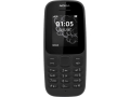 nokia-mobayl-small-0