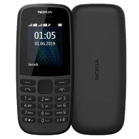 nokia-mobayl-big-1