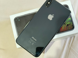 mobayl-ayfon-aks-as-maks-256-gyga