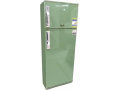 thlagh-kryazy-12-kdm-ghsalh-frysh-8-kylo-obotgaz-yonyon-gaz-5-shaalh-small-1