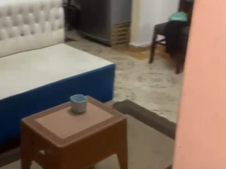 shk-llbyaa-bafdl-moakaa-alaskndry