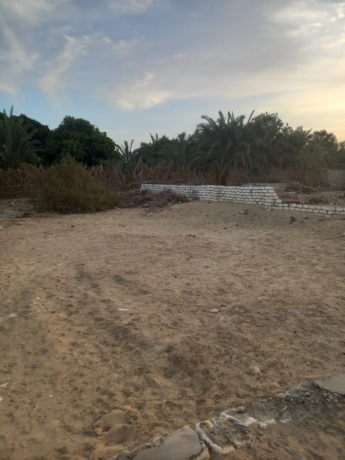 ard-fy-aloahat-albhryh-fy-alaaagoz-msahtha-676mtr-ttl-aaly-sharaa-big-0