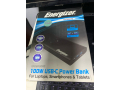 baor-bank-anrgayzr-26800-mlly-ambyr-3-mnafth-small-1