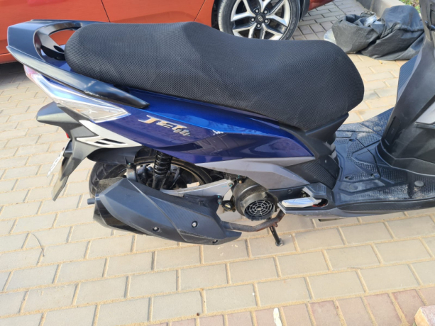 skotr-jet-14-krbratyr-ksr-zyro-big-2