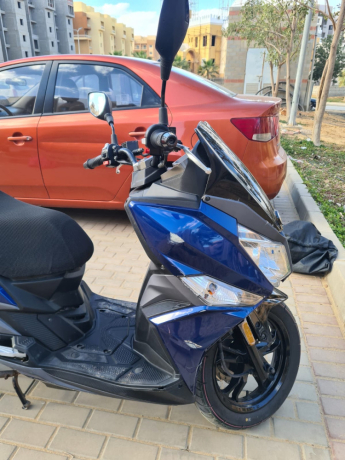 skotr-jet-14-krbratyr-ksr-zyro-big-1