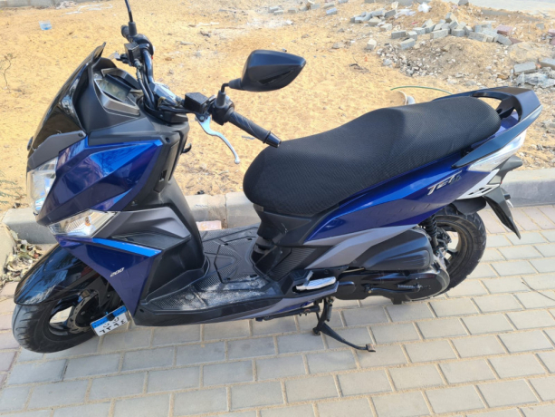 skotr-jet-14-krbratyr-ksr-zyro-big-0