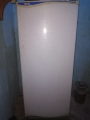 aydyal-10-kdm-bhalh-gydh-sh-alaashryn-big-0