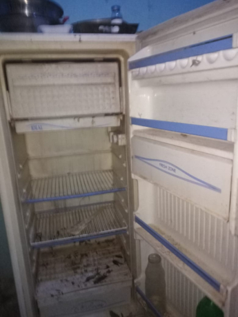 aydyal-10-kdm-bhalh-gydh-sh-alaashryn-big-1