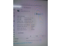 hp-pavilion-500-small-1