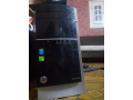 hp-pavilion-500-small-0