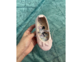 baby-shoes-from-small-0