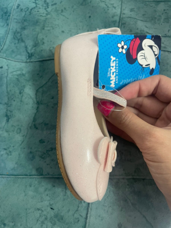 baby-shoes-from-big-2