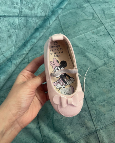 baby-shoes-from-big-0