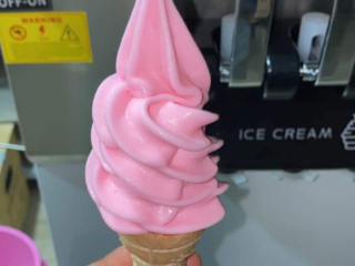 mknh-ays-krym-soft-astyrad-baldman