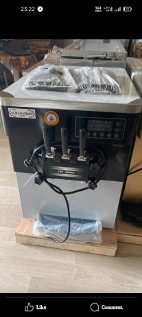 mknh-ays-krym-soft-astyrad-baldman-big-2