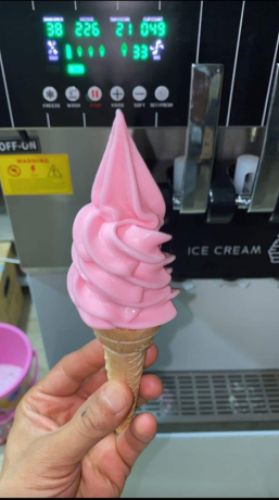 mknh-ays-krym-soft-astyrad-baldman-big-0