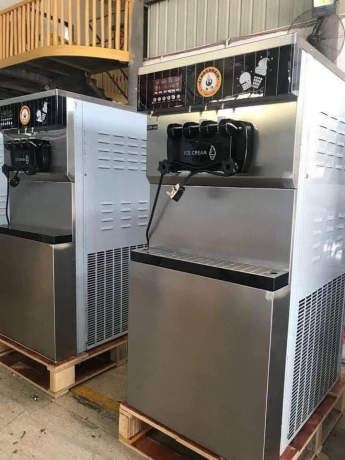 mknh-ays-krym-soft-astyrad-baldman-big-1