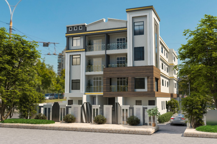 llbyaa-shk-altgmaa-alkhams-byt-alotn-big-0