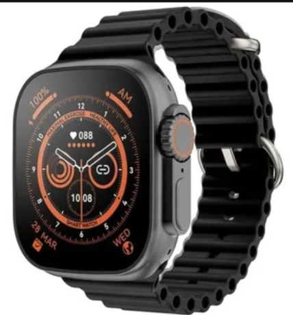 saaah-asmart-gdydh-llbyaa-big-1