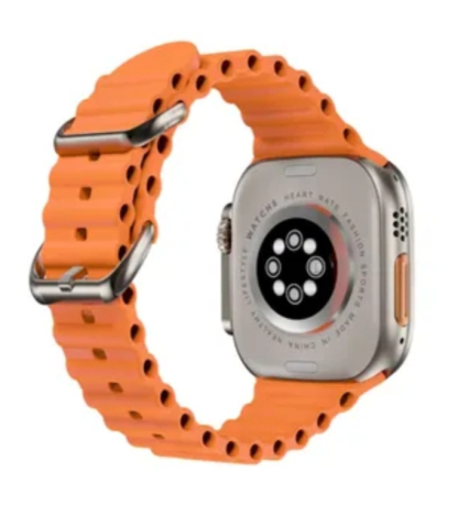 saaah-asmart-gdydh-llbyaa-big-2