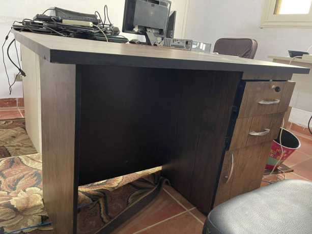 llbyaa-mkatb-bhalh-algdyd-big-2