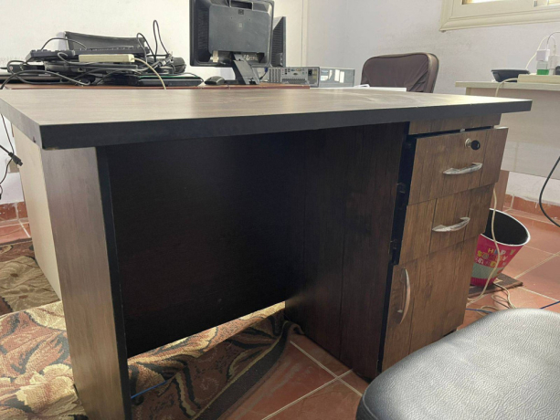 llbyaa-mkatb-bhalh-algdyd-big-1