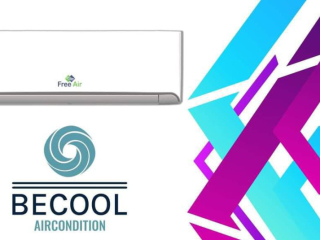 tkyyf-fr-ayr-oahd-ons-hsan-bard-osakhn