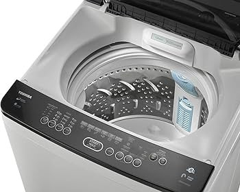 ghsal-toshyba-fol-atomatyk-13-kylo-llbyaa-big-0