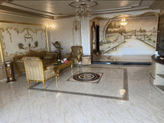 shk-fakhr-llbyaa-bhdayk-alahram