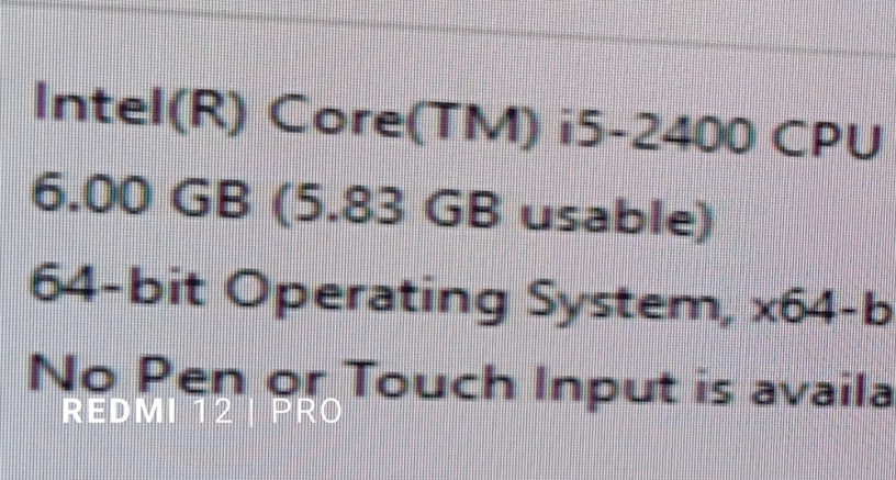 ghaz-lynofo-dysk-tob-intel-core-i5-6gyga-ram-omhml-balalaaab-big-1
