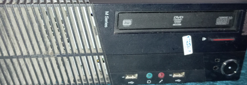 ghaz-lynofo-dysk-tob-intel-core-i5-6gyga-ram-omhml-balalaaab-big-0