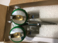 msds-rsh-bfohtyn-double-nozel-spray-gun-small-0