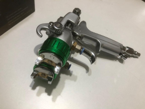 msds-rsh-bfohtyn-double-nozel-spray-gun-big-1
